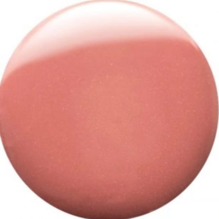 Topface tekutá lícenka s kyselinou hyalurónovou a vitamínom E Cherie,, 001, 6ml