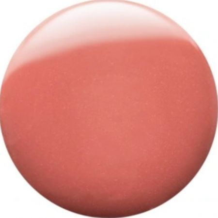 Topface tekutá lícenka s kyselinou hyalurónovou a vitamínom E Cherie,, 002, 6ml