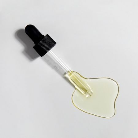 Cosrx pleťové sérum s vitamínom C, E a kyselinou hyalurónovou The Vitamin C 23, 20g