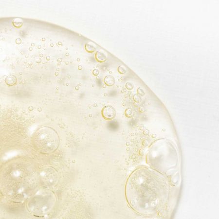 Beauty of Joseon regeneračné a rozjasňujúce sérum s propolisom a niacínamidom, Glow Serum, 30ml