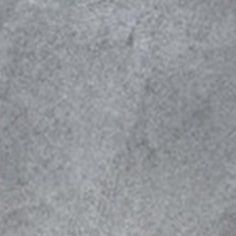 Flormar očný tieň terracota matte, 5g, č.M107