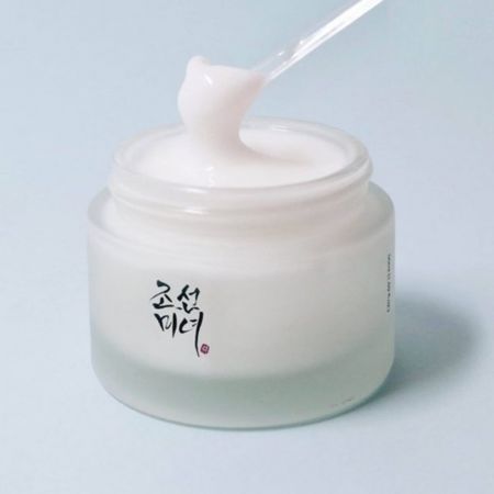 Beauty of Joseon vyživujúci a hydratačný pleťový krém Dynasty Cream, 50ml