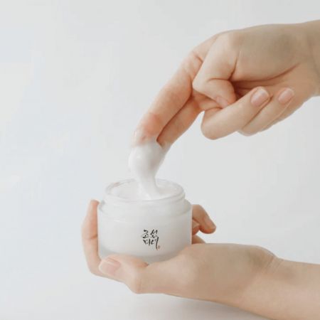 Beauty of Joseon vyživujúci a hydratačný pleťový krém Dynasty Cream, 50ml