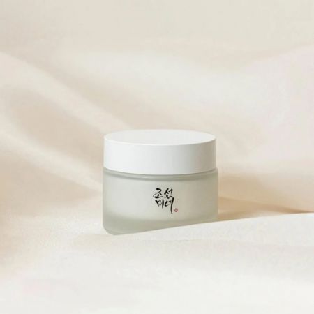 Beauty of Joseon vyživujúci a hydratačný pleťový krém Dynasty Cream, 50ml