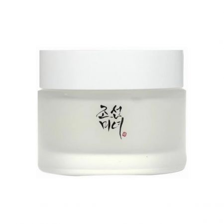 Beauty of Joseon vyživujúci a hydratačný pleťový krém Dynasty Cream, 50ml