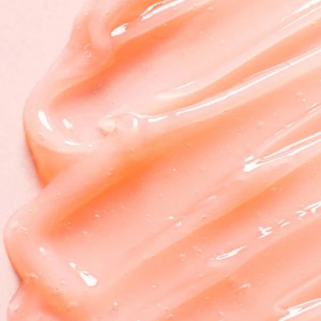 TOCOBO hydratačná a regeneračná maska na pery Vita Glazed Lip Mask, 20ml