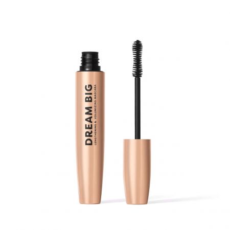 Profusion riasenka pre objem a predĺženie Dream Big, 9ml