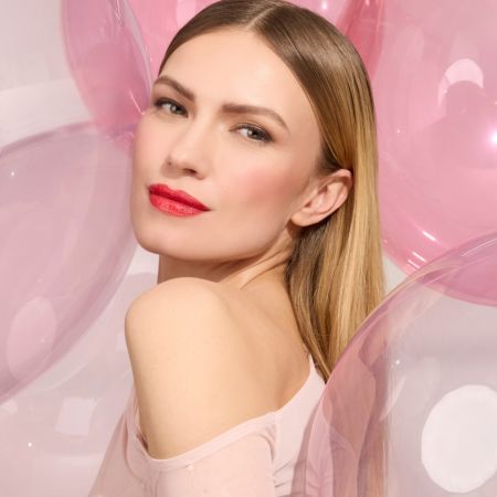 Deborah Milano dlhodržiaci lesk na pery The Gloss, 6g