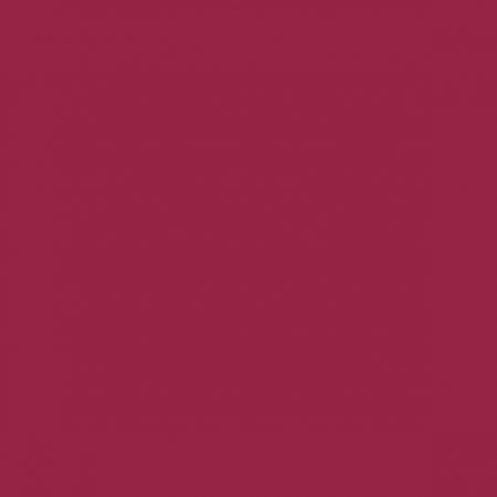 Deborah Milano dlhodržiaci lesk na pery The Gloss, 06 Juicy Red, 6g