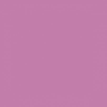 Deborah Milano dlhodržiaci lesk na pery The Gloss, 03 Light Pink, 6g