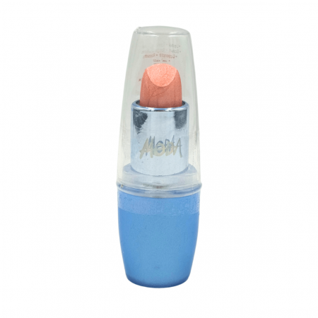 Moda rúž Watershine, 4,5g