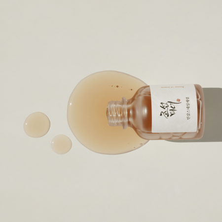 Beauty of Joseon regeneračné pleťové sérum s extraktom slimákového slizu a ženšenu, 30ml