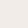Flormar green up lak na nehty VEGAN, 002, 11ml