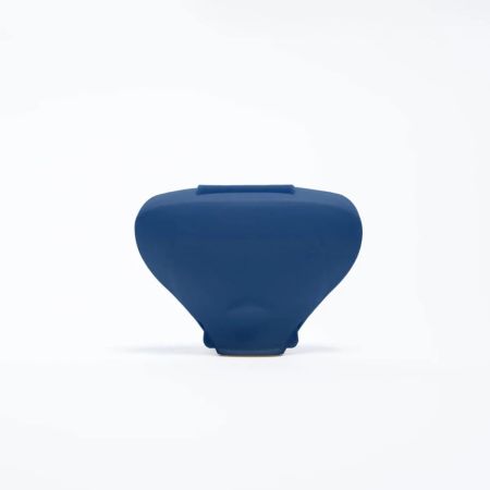 Fler cestovné puzdro na holiaci strojček, Midnight