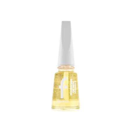 Flormar výživa na nechty, 11ml, NOURISHING 