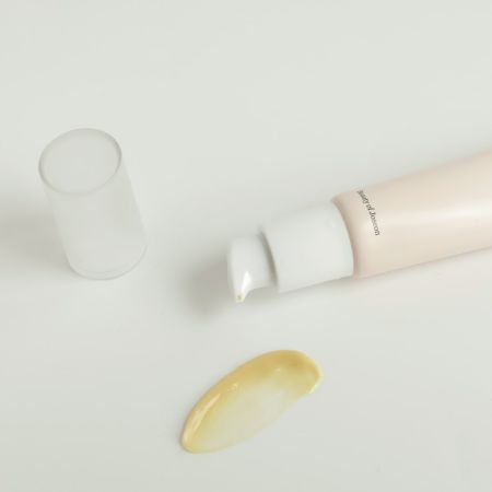 Beauty of Joseon očné sérum proti vráskam so ženšenom a retinalom Revive Eye Serum, 30 ml