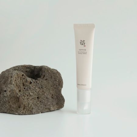 Beauty of Joseon očné sérum proti vráskam so ženšenom a retinalom Revive Eye Serum, 30 ml