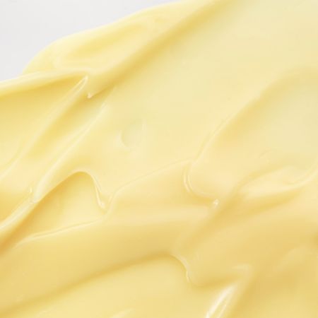 Beauty of Joseon očné sérum proti vráskam so ženšenom a retinalom Revive Eye Serum, 30 ml