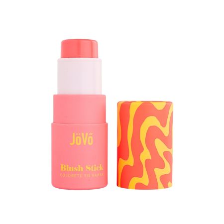 JöVő krémová lícenka v tyčinke, 3,2g