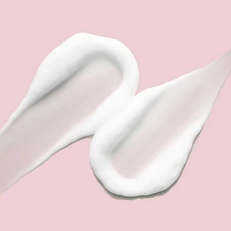 Brave New Hair bezoplachový hydratačný krém na vlasy, Coconut Cuddle, 50ml