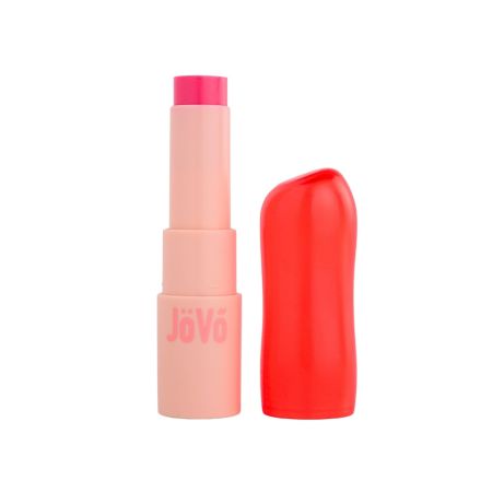 JöVő balzám na pery, 3,8g