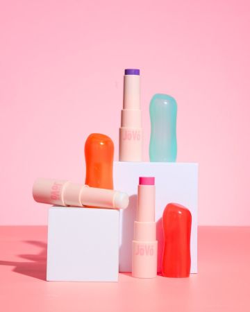 JöVő balzám na pery, 3,8g