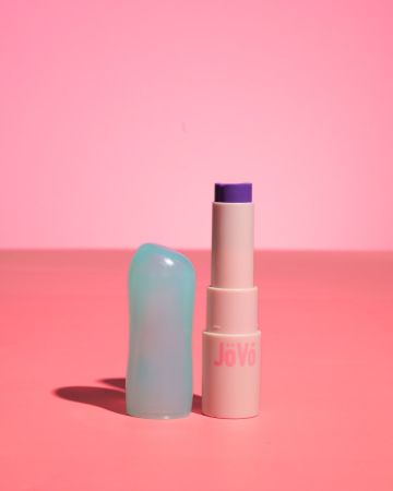 JöVő balzám na pery, 3,8g