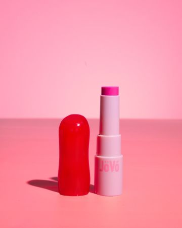 JöVő balzám na pery, 3,8g