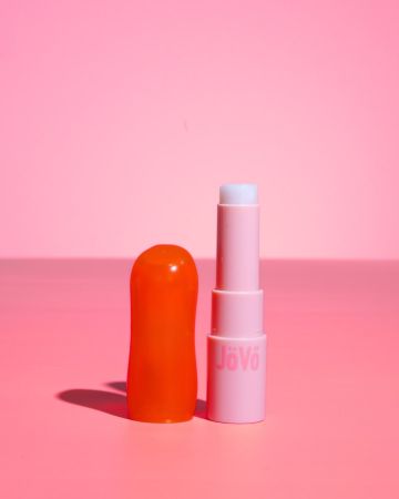 JöVő balzám na pery, 3,8g