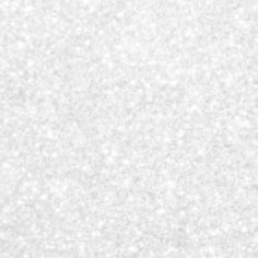 JöVő balzám na pery, 03 Meringue Kisses, 3,8g