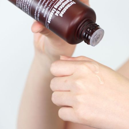 PURITO rozjasňujúca esencia Fermented Complex 94 Boosting Essence, 150ml