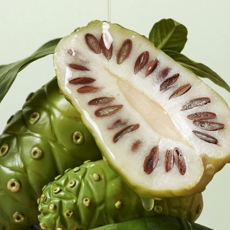 PURITO vyrovnávacie pleťové sérum Clear Code Superfruit Serum, 30ml