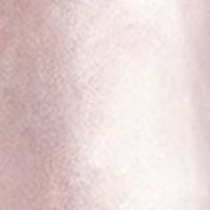 Flormar lak na nechty Pearly 11ml, č.103 NEW