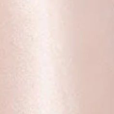 Flormar lak na nechty Pearly 11ml, č.111 NEW