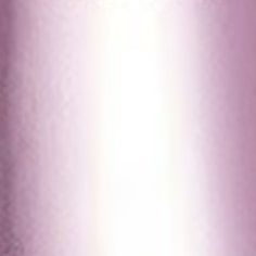 Flormar lak na nechty Pearly 11ml, č.118 NEW