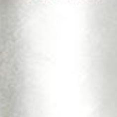 Flormar lak na nechty Pearly 11ml, č.201 NEW