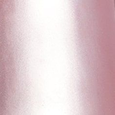 Flormar lak na nechty Pearly 11ml, č.202 NEW