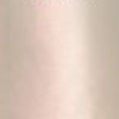 Flormar lak na nechty Pearly 11ml, č.308 NEW