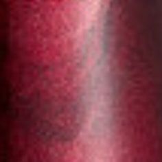 Flormar lak na nechty Pearly 11ml, č.314 NEW