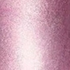 Flormar lak na nechty Pearly 11ml, č.360 NEW