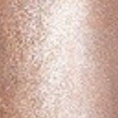 Flormar lak na nechty Pearly 11ml, č.374 NEW