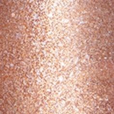 Flormar lak na nechty Pearly 11ml, č.375 NEW