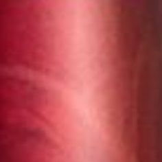 Flormar lak na nechty Pearly 11ml, č.384 NEW