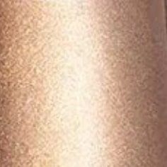 Flormar lak na nechty Pearly 11ml, č.387 NEW