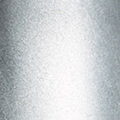 Flormar lak na nechty Pearly 11ml, č.390 NEW