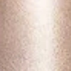 Flormar lak na nechty Pearly 11ml, č.450 NEW