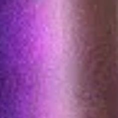 Flormar lak na nechty Pearly 11ml, č.457 NEW