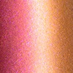 Flormar lak na nechty Pearly 11ml, č.459 NEW