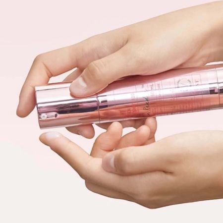 VT Cosmetics kolagénové pleťové sérum s mikroihličkami Collagen REEDLE SHOT 100, 50ml