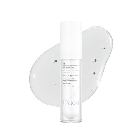 VT Cosmetics pleťová esencia TX-toning Essence 2000 Shot, 30 ml